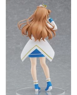 Love Live! Nijigasaki - POP UP PARADE - Kanata Konoe -FUNKO Store 9257824845854