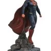 Diamond Select Justice League Movie: Superman DC Gallery Figur -FUNKO Store 92b118fd703875d85d577bb257b26fdb9f470390ae9fbe4de7a2f0b8349deb04
