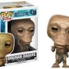 FUNKO POP! - Valerian - Doghan Daguis Figur -FUNKO Store 93a7881d31be31aed6acb6d2cb782c15a3fb220ab8751caa23ee9faecb9781d7