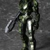 Halo Combat Evolved Play Arts Kai Figur Master Chief
