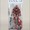 HALO 4 Series III Spartan Soldier Exclusive Figur -FUNKO Store 9616782b9d066ad3d0fbe891153328a88d662c0a05ed377cbc98f5be72d0c268