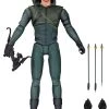 Arrow TV Season 3 - Arrow 16cm Actionfigur -FUNKO Store 9630202bfe83988b3e020935d222e56fd89901177350c80aaf09844a50e20781