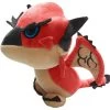 Diverse Monster Hunter World - Rathalos Plüschtier -FUNKO Store 9679d3a6a5827df64f85fe8e673f491dc33ac180be2ceba171e0747506d18dca