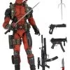 NECA Marvel Comics - DEADPOOL 1/4 Scale Actionfigur 45cm 2 NECA Marvel Comics - DEADPOOL 1/4 Scale Actionfigur 45cm -FUNKO Store 96a7ea04e05dbfa13df9e4121b6c9163a5dd4cfc766ab64d974efc56998d1931