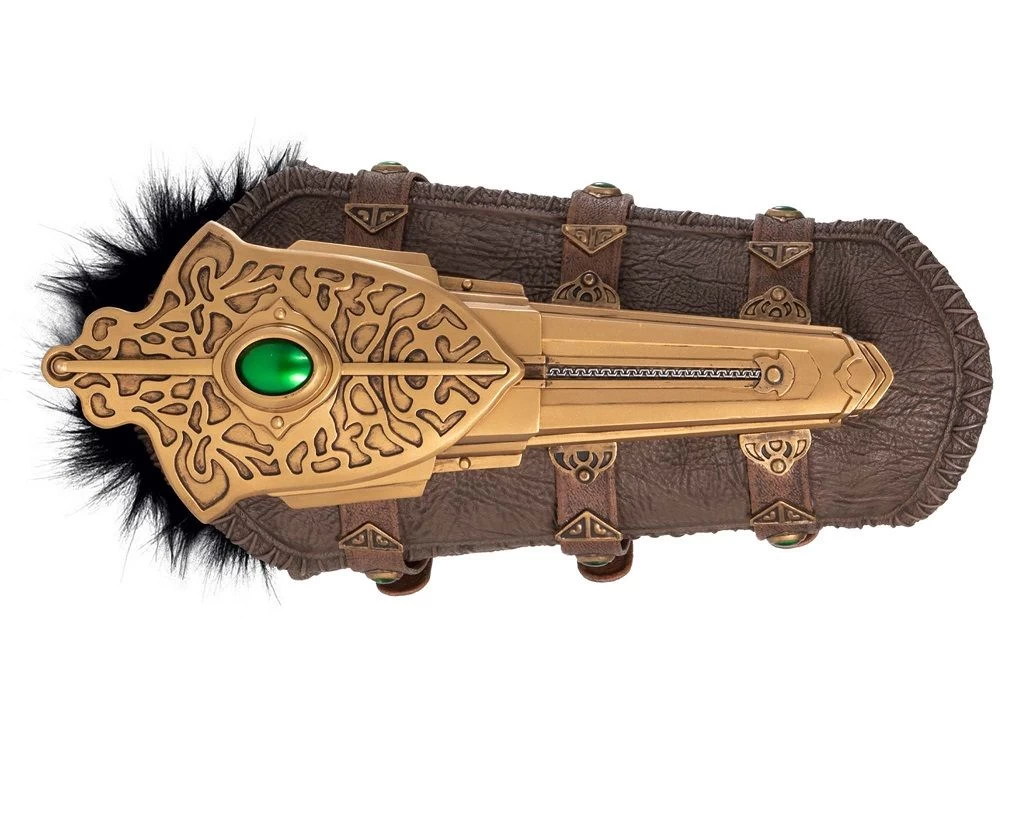 Ubisoft Assassin's Creed Valhalla - Eivors Versteckte Klinge 4 Ubisoft Assassin's Creed Valhalla - Eivors Versteckte Klinge – Bild 2