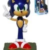 FUNKO Sonic The Hedgehog Sonic Wacky Wobbler -FUNKO Store 9847253fc403880b2810f56e87e63abe6a71f1f9dd0895adf1ac99dfae6887b5