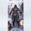 Assassins Creed Serie 1 Actionfigur - Edward Kenway