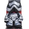 Joy Toy Star Wars VII - Captain Phasma Samt-Plüsch 25cm -FUNKO Store 9873ac3b27fa6f6232a4f98ab19da5ba6d8f0a92d710c1cb29b9cea2af085c34