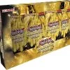 Konami Yu-Gi-Oh! Maximum Gold Tuckbox - 1. Auflage (DE) 2 Konami Yu-Gi-Oh! Maximum Gold Tuckbox - 1. Auflage (DE) -FUNKO Store 992714 ygo