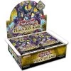 Konami Yu-Gi-Oh! Phantom Rage - Booster Display - 1. Auflage (DE) -FUNKO Store 992720