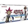 Konami Yu-Gi-Oh! Speed Duel Battle City Box (DE) -FUNKO Store 992724