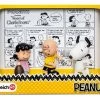 SCHLEICH - Peanuts, Scenery Pack 2 SCHLEICH - Peanuts, Scenery Pack -FUNKO Store 9962970a19b6b9a89370004f889c7762571d014795be454bb7a4fba4db7c9f4a