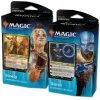 Wizards Of The Coast Magic Ravnica Allegiance Planeswalker-Decks 2er Set (EN) 1 Wizards Of The Coast Magic Ravnica Allegiance Planeswalker-Decks 2er Set (EN) -FUNKO Store 996808f628803608b61e5b02779589e1bfc361aba2efc038425c22f8c01386ec