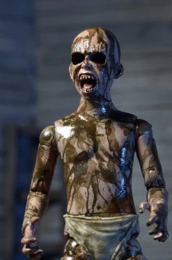 NECA Ash Vs Evil Dead - Bloody Ash Vs Demon Spawn Figuren 3-Pack -FUNKO Store 99776cb535ab3c333bc3481386acf182f71b1956b81749a91507acb6945a6b1e