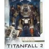 Titanfall 2 - BT-7274 Mit Pilot Jack Cooper Deluxe Box Set -FUNKO Store 99b11b2daa70a6ebe3e64992895dd889d9b4c43fca765783b6fb99fbd23bad1c