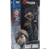 Gears Of War 4 - Kait Diaz 17cm Color Tops Figur -FUNKO Store 99cddf2d360fe41765b9949eda1a58fe76b0d8c7eb9f4151d2c879f3e9666f59