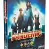 Z-Man Games Pandemic - Grundspiel (DE) 2 Z-Man Games Pandemic - Grundspiel (DE) -FUNKO Store 9b52c1049ccc99155ecb16a873891a99d33d63b9131478ad4e79db17d564c79e