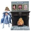 Diamond Select Marvel Select - Emma Frost Special Collector Edition Figur -FUNKO Store 9b98a00b40d2a7be1623c783f2b947913596afe408caf4c08269521a24c187f5
