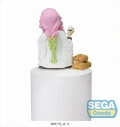 Demon Slayer - Mitsuri Kanroji PM Perc. Figur -FUNKO Store 9ca42118214a28482ba0911ba49e1928