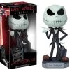 FUNKO NBX Jack Skellingtion Bobble-Head Wackelkopf Figur -FUNKO Store 9ca6bc4b0910e467118944570f979949dc4218c14f23669d153f0c6f70fceca2