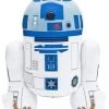 Joy Toy Star Wars R2-D2 Plüsch 32cm -FUNKO Store 9cb51028880e55d44b6addb429d7ee15534982d714e15d5eeb830979328f9bee