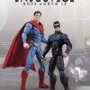 Injustice - Superman Vs. Nightwing Action-Figuren 2-Pack -FUNKO Store 9cb9c35342df8e1443ac5d276324715ef16a267e12e766cacc835670a4c7b2ba