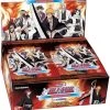 Bleach Series II (Booster, DE) -FUNKO Store 9cc2b63ffed53b6d423e041dbf4b473265ef11bf01b290820d54546783825eb6