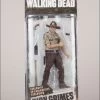 The Walking Dead TV Serie 7 - Figur Rick Grimes Exclusive -FUNKO Store 9d281c0cfb7d9e92e0358c2b3949081c80505262fd1e9f275222e3d3e252d19e