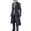 The Dark Knight - The Joker S.H.Figuarts Figur -FUNKO Store 9e437425e2ce6fe41ff05e42d662b6e1000f7455fa65f16d734f8312c0d50968