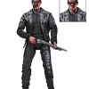 NECA Terminator 2 Judgment Day - T-800 Video Game Actionfigur -FUNKO Store 9ebf90c19dc10091a6bbcc8f789befe548a455b2a16349ffc0b27caab5b9990e