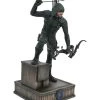 Diamond Select DC Gallery - Arrow TV Series - Oliver Queen Statue -FUNKO Store 9ef4e285919c0453e2c6e57b5d5a73c6fa662bd7843d290725ea4bf5f5941689