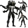 Diamond Select Marvel Select - Venom Special Collector Edition Figur -FUNKO Store 9f0eda589c599db2fe46f4d0e8e0fcc05db4e05f4223ba5a2c39ac89b54cc94c