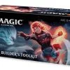 Wizards Of The Coast Magic 2020 Core Set Deckbuilders Toolkit (EN) -FUNKO Store 9fb7188fd07056fd7b697a86b972b4a3d3b2dbf1e12589ceca00902954ed72da