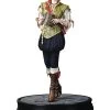 The Witcher 3: Wild Hunt - Shani Statue 2 The Witcher 3: Wild Hunt - Shani Statue -FUNKO Store 9fdf402be7b27d20f8dc9e6b2c8213109f17b7f31502fd8e4b9ca088f5db91b1