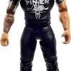 MATTEL WWE Series 129 - Roman Reigns Actionfigur -FUNKO Store 9k1nsycgm0z2fzd
