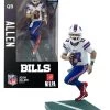 NFL - Buffalo Bills - Josh Allen - Figur -FUNKO Store 9k4gbbj8trqriwu