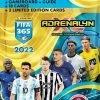 Panini 2022 FIFA 365 Adrenalyn - Starter-Set (DE) -FUNKO Store 9kbjxdriuoc5fvb 1