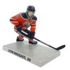 NHL - Edmonton Oilers - Leon Draisaitl - Figur 2 NHL - Edmonton Oilers - Leon Draisaitl - Figur -FUNKO Store 9kdhhuhx3uimd3z