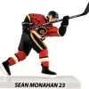 NHL - Calgary Flames - Sean Monahan - Figur 2 NHL - Calgary Flames - Sean Monahan - Figur -FUNKO Store 9kdmdpkokzvm6te