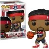 FUNKO POP! - Bradley Beal Figur - NBA Washington Wizards 1 FUNKO POP! - Bradley Beal Figur - NBA Washington Wizards -FUNKO Store 9kdsmofgzkncfwv