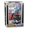 FUNKO POP! NFL Trading Card - Lamar Jackson -FUNKO Store 9khjcelqgomdq4v