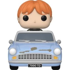 FUNKO Store -FUNKO Store 9kihfc8zglqsqwy