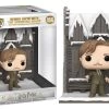 FUNKO POP! Deluxe Figur - Harry Potter - R. Lupin Shrieking Shack 2 FUNKO POP! Deluxe Figur - Harry Potter - R. Lupin Shrieking Shack -FUNKO Store 9kkwgnkpshzrcat