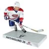 NHL - Montreal Canadiens - Mats Näslund - Limited Vintage Edition Figur -FUNKO Store 9kuf33ccvjahito