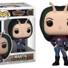 FUNKO POP! Guardians Of The Galaxy Volume 3 - Mantis Figur -FUNKO Store 9kw0zobrkazvfwe