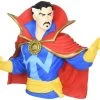 Monogram Marvel Dr. Strange Bust Bank (Spardose) -FUNKO Store a0389f3af0bbed698c42eb52857b6d657042b8f99578435875de7d57f96409c5