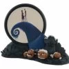 NECA Nightmare Before Christmas - Spiral Hill Diorama -FUNKO Store a197766c2a2ed836f8ac98bc6994262ec3393b1fc57ab94fce2bd29646eb564b