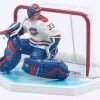 NHL Figur Serie V (Patrick Roy)