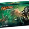 Wizards Of The Coast Magic Ixalan - Deckbau Box (DE)
