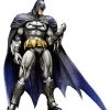 Batman Arkham City Play Arts Kai Figur Batman